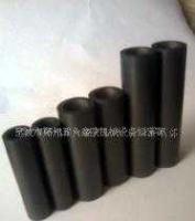 噴砂設備噴嘴及配件供應——通用五金配件專業代理