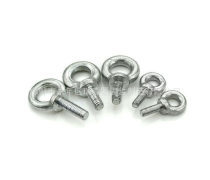 五金配件產品庫 構建高效供應鏈與品質保障的核心要素