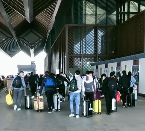 新生代務工者“秒辭”現(xiàn)象愈演愈烈，職業(yè)中介模式亟待轉型
