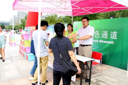 重磅！學校“助翔行動”入選教育部高校思想政治工作精品項目，助力職業中介活動創新推